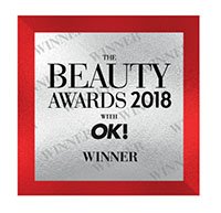 Beauty_Awards_Winner_V2-200